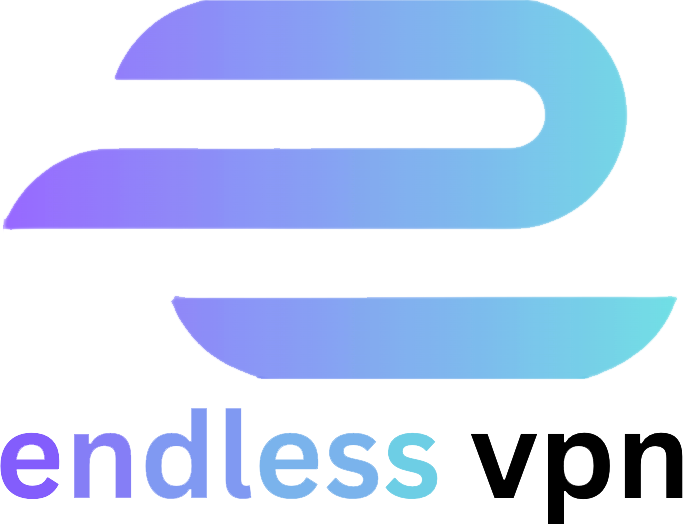 Endless VPN logo